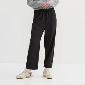 佐丹奴女装纯棉【100%棉】针织休闲裤13414343