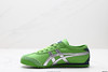 鬼塚虎Onitsuka Tiger MEXICO 66经典休闲鞋1183B771-114男女鞋 商品缩略图2