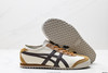 鬼塚虎Onitsuka Tiger MEXICO 66经典休闲鞋1183B771-114男女鞋 商品缩略图4