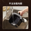 西屋 WAF-A248空气炸锅 商品缩略图7