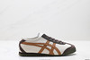 鬼塚虎Onitsuka Tiger MEXICO 66经典休闲鞋1183B771-114男女鞋 商品缩略图0