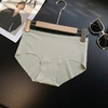 外贸原单正品，全新礼盒包装露露女士内裤,高档无痕内裤，一盒4条装!!
尺码M L XL 商品缩略图7