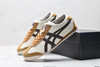 鬼塚虎Onitsuka Tiger MEXICO 66经典休闲鞋1183B771-114男女鞋 商品缩略图7