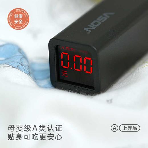 [春季上新]卓儿新生儿连体衣5A纯棉宝宝衣服柔软长袖家居服 商品图2