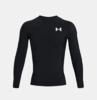 【五一尖货限时专享】
安德玛男子UA HeatGear® OG长袖紧身衣1387696-001 商品缩略图0