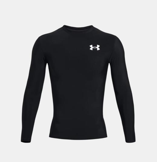 【五一尖货限时专享】
安德玛男子UA HeatGear® OG长袖紧身衣1387696-001 商品图0