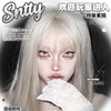 【套餐活动】SNTTY非离子月抛福利活动/月抛 商品缩略图0