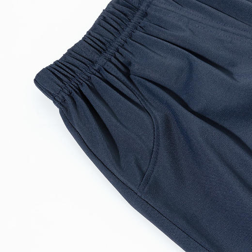 ZB2EK012贝贝怡儿童防蚊裤速干裤夏装2025新款男童薄款休闲裤洋气运动长裤 商品图8