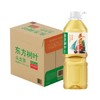 农夫 东方树叶 乌龙茶1.5L*6瓶/箱 商品缩略图0