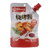 草原红太阳 新奥尔良烧烤酱 110g 商品缩略图0