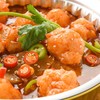贵州酸汤虾滑350g【半成品—需加熟食用】 商品缩略图1