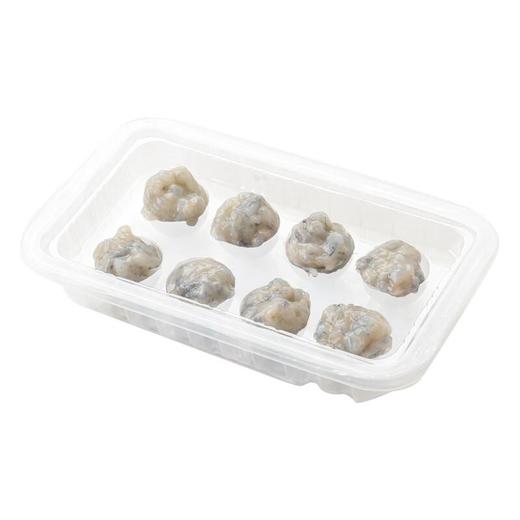 通威鲜打虾滑150g【半成品—需加熟食用】 商品图0