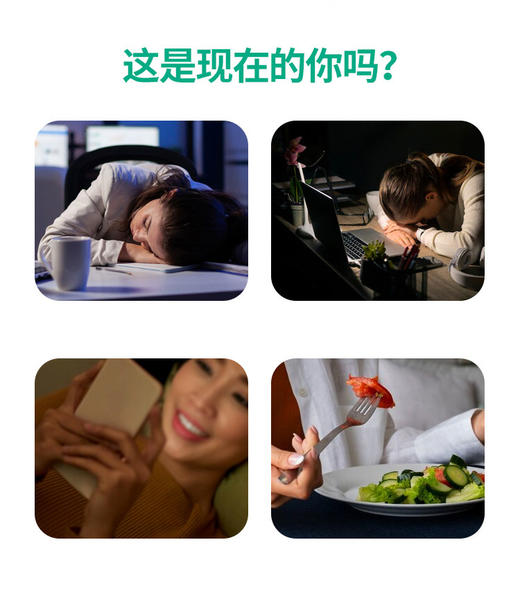 【有机诺丽酵素原液、诺丽蓝莓果饮】 有机种植 不打农药 自然发酵放心饮用【AA】 商品图6