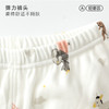 [春季套装]卓儿贴身宝宝纯棉家居服舒适儿童婴儿打底衫套装衣服 商品缩略图2