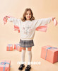 女童合集来啦❗️25春季女童新品系列030103 商品缩略图8
