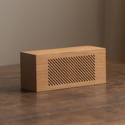 M-cube音响 商品图0