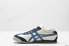 鬼塚虎Onitsuka Tiger MEXICO 66经典休闲鞋1183B771-114男女鞋 商品缩略图2