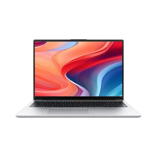 Hi MateBook D 16 商品图3