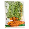 板蓝根青菜250g 商品缩略图3