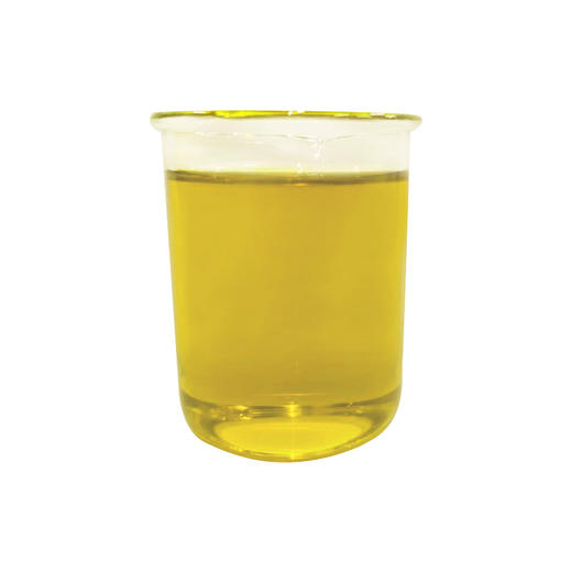 地骨皮精油 原料批发芳疗护理调香本草精油Geoskin 大篷车精油 商品图3