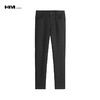 HIM漢崇  精选休闲裤  自选款式与尺码 商品缩略图4