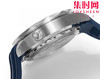 N1欧米茄 OMEGA 新海马300米计时系列 44mm 男士腕表
搭载自主研发Cal.9900 商品缩略图5
