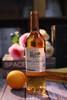 法国佩茹庄园贵腐甜白葡萄酒 商品缩略图0