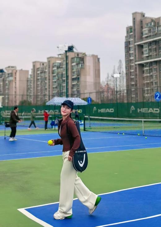 明月优选lululemon Define罗纹短款夹克 好穿 人手必备的神物 柔韧有型的运动美学 商品图4