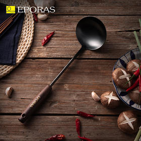 【EPROS 八奈司】中式料理勺