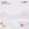 [纯棉套装]卓儿新生儿春装新款秋冬纯棉婴幼儿服套装 商品缩略图2