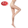 浪莎丝袜【15D水润袜 肤色】加档润肤丝滑丝袜薄款性感连裤防勾连裤袜/双  商品缩略图6