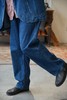 ORDINARY FITS 牛仔布直筒裤 商品缩略图1