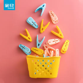 茶花篮装夹28541K