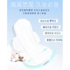 纪念日百货淘淘氧棉系列小扇尾240日用8片卫生巾162095938 商品缩略图1