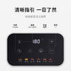 西屋 WAF-A248空气炸锅 商品缩略图4