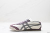 鬼塚虎Onitsuka Tiger MEXICO 66经典休闲鞋1183B771-114男女鞋 商品缩略图2
