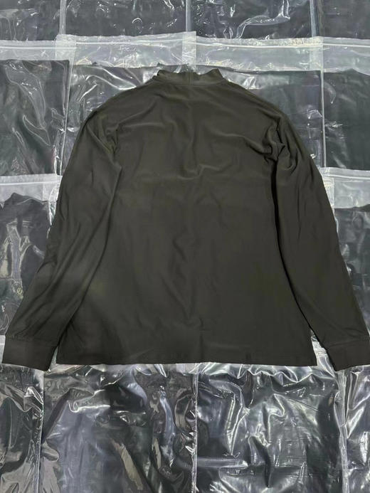 正品X- bionic 橡树高尔夫春夏打底卫衣 
M L XL XXL 纯正品 支持鉴定  
保暖 透气 兼具弹力  上身的软糯感 
爱不释手 都不特么想脱下来了 
两个色 商品图1