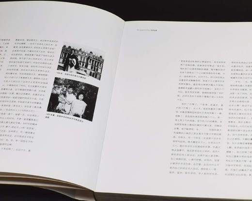 绝版！！《世界艺术大师：吴冠中（续）》，8开，平装，铜版彩印，吴冠中著，吴可雨编，河北美术出版社2010年一版一印，248页，定价160，售价88元。品9-9.5成。 商品图5