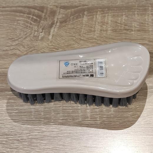 振兴SAM7924脚印刷 商品图0