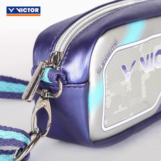 胜利威克多 迷你包 BR9615MINI/HB/ZZ 商品图2