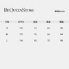 余潇潇【紫藤幻想】2025春装新款显瘦时尚浪漫优雅印花吊带连衣裙 商品缩略图1
