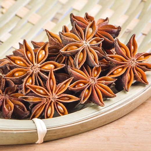 八角80g±5g 精选 商品图4