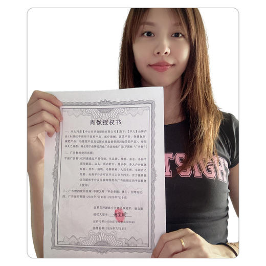 [5A抗菌全棉半背衣]卓儿新生儿纯棉半背衣婴幼儿男女宝宝柔软舒适防湿衫 商品图6