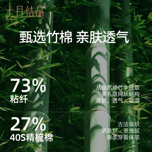 【满200减100】孕妇装春装2025新款时尚孕妇裙上衣休闲待产月子家居服裙 商品图2