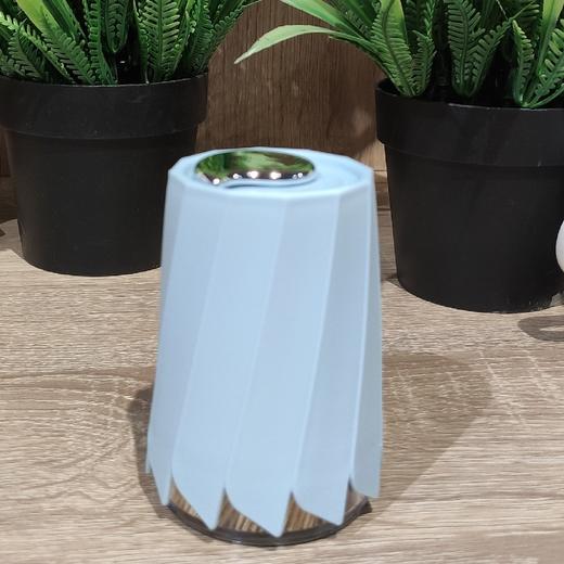 振兴K-2676舞动青春罐装牙签（300支） 商品图0