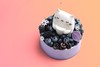 猫咪的浆果花园 商品缩略图3