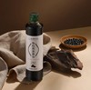 应物有机黑豆酱油500ml 商品缩略图0