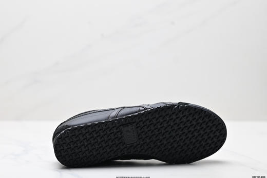 鬼塚虎Onitsuka Tiger MEXICO 66经典休闲鞋1183B771-114男女鞋 商品图8