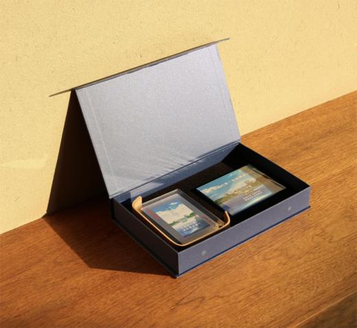 扑克牌套装 商品图1