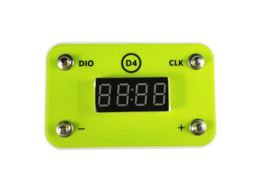 编程零件合集 商品图0